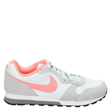 nike sneaker meisjes|nike schoenen dames.